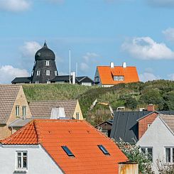 Vakantiehuis "Bianka" - 200m from the sea