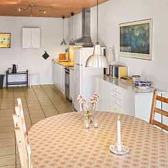 Appartement "Elef" - 2.0km from the sea