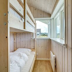 Vakantiehuis "Esma" - 150m from the sea