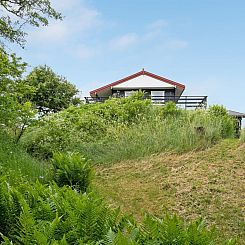 Vakantiehuis "Seniha" - 400m from the sea