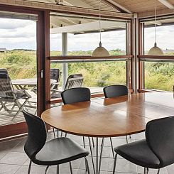 Vakantiehuis "Sigvalda" - 250m from the sea