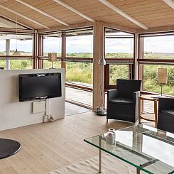 Vakantiehuis "Sigvalda" - 250m from the sea