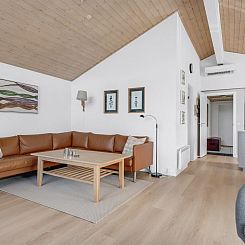 Vakantiehuis "Albina" - 844m from the sea