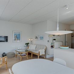 Appartement "Cornel" - 290m from the sea