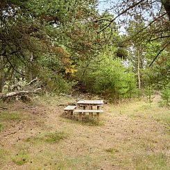Vakantiehuis "Atreju" - 2km from the sea