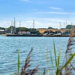 Vakantiehuis "Peetu" - 200m to the fjord