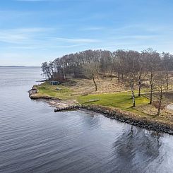 Vakantiehuis "Tosti" - 180m to the fjord