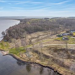 Vakantiehuis "Tosti" - 180m to the fjord