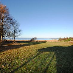 Vakantiehuis "Elis" - 90m to the fjord