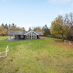 Vakantiehuis "Elis" - 90m to the fjord