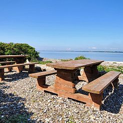 Vakantiehuis "Eloise" - 50m to the fjord