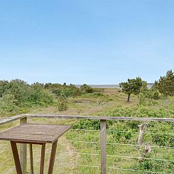 Vakantiehuis "Gren" - 90m to the fjord