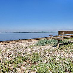 Vakantiehuis "Eloise" - 50m to the fjord