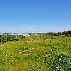 Vakantiehuis "Eloise" - 50m to the fjord