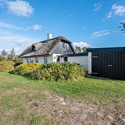 Vakantiehuis "Tordis" - 250m to the fjord