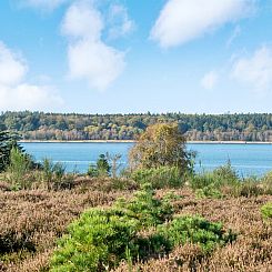 Vakantiehuis "Tordis" - 250m to the fjord
