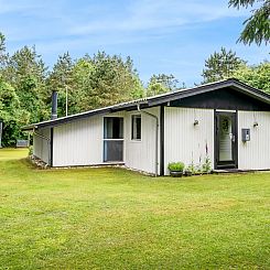 Vakantiehuis "Suri" - 200m to the fjord