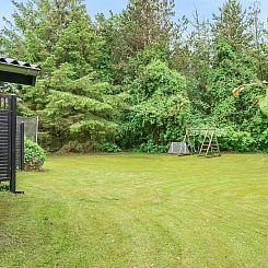 Vakantiehuis "Suri" - 200m to the fjord