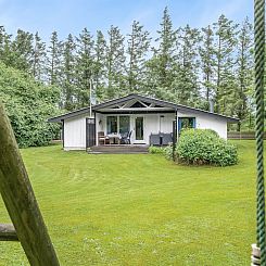 Vakantiehuis "Elara" - 300m from the sea