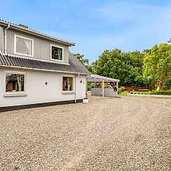 Vakantiehuis "Elara" - 300m from the sea