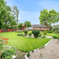 Vakantiehuis "Elara" - 300m from the sea