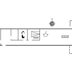 Vakantiehuis "Angelita" - 80m to the fjord
