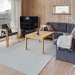 Vakantiehuis "Ilkka" - 400m from the sea