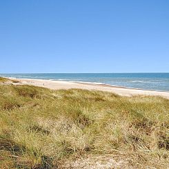 Vakantiehuis "Neven" - 900m from the sea