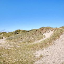 Vakantiehuis "Neven" - 900m from the sea