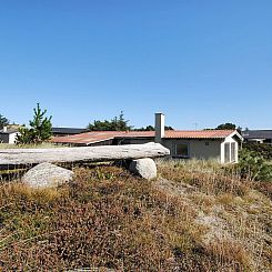 Vakantiehuis "Suki" - 650m from the sea