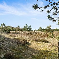 Vakantiehuis "Eroll" - 1.8km from the sea