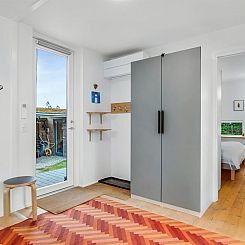 Vakantiehuis "Alexandrina" - 800m from the sea