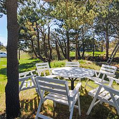 Vakantiehuis "Letta" - 800m from the sea