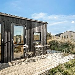 Vakantiehuis "Letta" - 800m from the sea