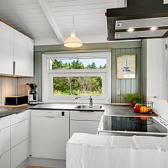 Vakantiehuis "Laurentius" - 300m from the sea