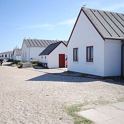 Vakantiehuis "Anegrete" - 900m from the sea