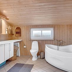 Vakantiehuis "Sofja" - 150m from the sea