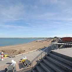 Vakantiehuis "Mimi" - 120m from the sea