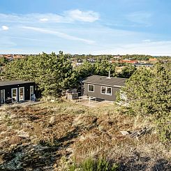 Vakantiehuis "Aiko" - 50m from the sea