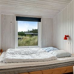 Vakantiehuis "Aslak" - 350m from the sea