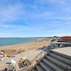 Vakantiehuis "Avelin" - 800m from the sea