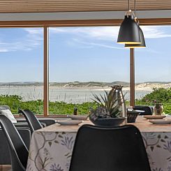 Vakantiehuis "Pontus" - 400m from the sea