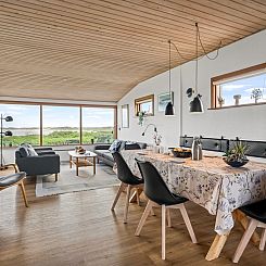 Vakantiehuis "Pontus" - 400m from the sea