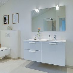 Vakantiehuis "Helli" - 650m from the sea