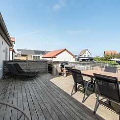 Vakantiehuis "Legolas" - 50m from the sea