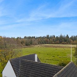 Vakantiehuis "Nani" - 900m from the sea