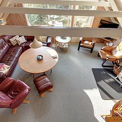 Vakantiehuis "Algonda" - 500m from the sea