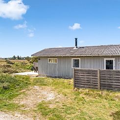 Vakantiehuis "Avelin" - 800m from the sea