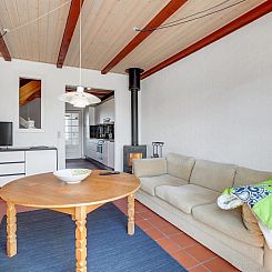 Appartement "Nermin" - 300m from the sea