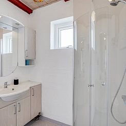 Appartement "Nermin" - 300m from the sea